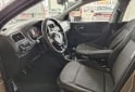 Autos - Volkswagen POLO 2017 GNC 112500Km - En Venta