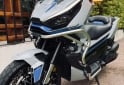 Motos - Zontes 368 G 2026 Nafta 2000Km - En Venta