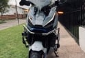 Motos - Zontes 368 G 2026 Nafta 2000Km - En Venta