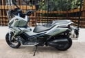 Motos - Zontes 368 G 2026 Nafta 2000Km - En Venta