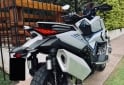 Motos - Zontes 368 G 2026 Nafta 2000Km - En Venta