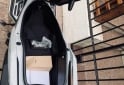 Motos - Zontes 368 G 2026 Nafta 2000Km - En Venta