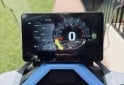Motos - Zontes 368 G 2026 Nafta 2000Km - En Venta