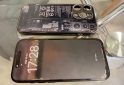 Telefonía - IPHONE 15 PRO 256 gb NEGRO 100% BATERIA - En Venta