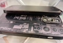 Telefonía - IPHONE 15 PRO 256 gb NEGRO 100% BATERIA - En Venta