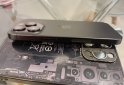 Telefonía - IPHONE 15 PRO 256 gb NEGRO 100% BATERIA - En Venta