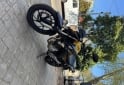 Motos - Honda Cb new twister 250 2020 Nafta 24000Km - En Venta