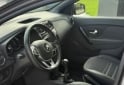 Autos - Renault Logan 2020 Nafta 46000Km - En Venta