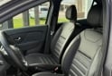 Autos - Renault Logan 2020 Nafta 46000Km - En Venta