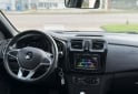 Autos - Renault Logan 2020 Nafta 46000Km - En Venta