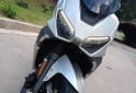 Motos - Zanella CRUISER X1 2024 Nafta 21500Km - En Venta