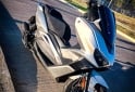 Motos - Zanella CRUISER X1 2024 Nafta 21500Km - En Venta