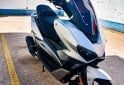 Motos - Zanella CRUISER X1 2024 Nafta 21500Km - En Venta