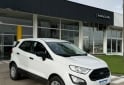 Autos - Ford ECOSPORT 2019 Nafta 25000Km - En Venta