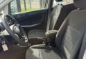 Autos - Ford ECOSPORT 2019 Nafta 25000Km - En Venta