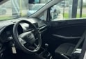 Autos - Ford ECOSPORT 2019 Nafta 25000Km - En Venta