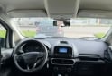 Autos - Ford ECOSPORT 2019 Nafta 25000Km - En Venta