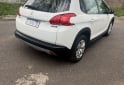 Autos - Peugeot 2008 1.6 ALLURE 2018 Nafta - En Venta