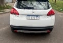 Autos - Peugeot 2008 1.6 ALLURE 2018 Nafta - En Venta