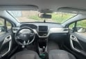 Autos - Peugeot 2008 1.6 ALLURE 2018 Nafta - En Venta