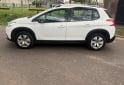 Autos - Peugeot 2008 1.6 ALLURE 2018 Nafta - En Venta