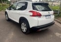 Autos - Peugeot 2008 1.6 ALLURE 2018 Nafta - En Venta