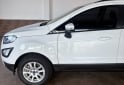 Autos - Ford EcoSport SE 2018 Nafta 104000Km - En Venta