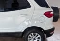 Autos - Ford EcoSport SE 2018 Nafta 104000Km - En Venta
