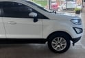 Autos - Ford EcoSport SE 2018 Nafta 104000Km - En Venta
