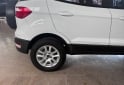 Autos - Ford EcoSport SE 2018 Nafta 104000Km - En Venta