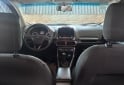 Autos - Ford EcoSport SE 2018 Nafta 104000Km - En Venta