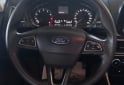 Autos - Ford EcoSport SE 2018 Nafta 104000Km - En Venta