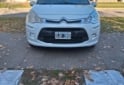 Autos - Citroen CITROEN C3 TENDANSE 1.5 2014 Nafta 149000Km - En Venta