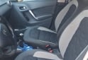 Autos - Citroen CITROEN C3 TENDANSE 1.5 2014 Nafta 149000Km - En Venta