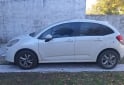Autos - Citroen CITROEN C3 TENDANSE 1.5 2014 Nafta 149000Km - En Venta