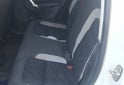 Autos - Citroen CITROEN C3 TENDANSE 1.5 2014 Nafta 149000Km - En Venta