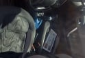 Autos - Citroen CITROEN C3 TENDANSE 1.5 2014 Nafta 149000Km - En Venta