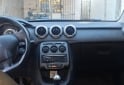 Autos - Citroen CITROEN C3 TENDANSE 1.5 2014 Nafta 149000Km - En Venta