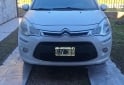Autos - Citroen CITROEN C3 TENDANSE 1.5 2014 Nafta 149000Km - En Venta