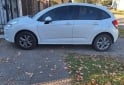 Autos - Citroen CITROEN C3 TENDANSE 1.5 2014 Nafta 149000Km - En Venta