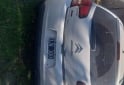 Autos - Citroen CITROEN C3 TENDANSE 1.5 2014 Nafta 149000Km - En Venta