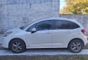 Autos - Citroen CITROEN C3 TENDANSE 1.5 2014 Nafta 149000Km - En Venta