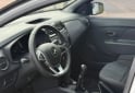 Autos - Renault Sandero 2020 Nafta 51000Km - En Venta