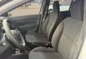 Autos - Renault Sandero 2020 Nafta 51000Km - En Venta
