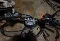 Accesorios para Motos - Accesorios Pcx 2018 - En Venta