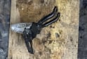 Accesorios para Motos - Accesorios Pcx 2018 - En Venta