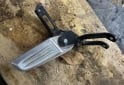 Accesorios para Motos - Accesorios Pcx 2018 - En Venta