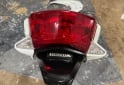 Accesorios para Motos - Accesorios Pcx 2018 - En Venta