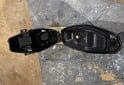 Accesorios para Motos - Accesorios Pcx 2018 - En Venta