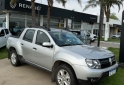 Camionetas - Renault Oroch 2020 Nafta 48000Km - En Venta